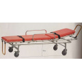 Stretcher for Ambulance Car Jyk-2A